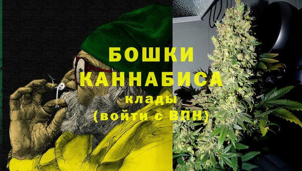 2c-b Абдулино