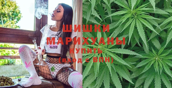 не бодяженный Барнаул